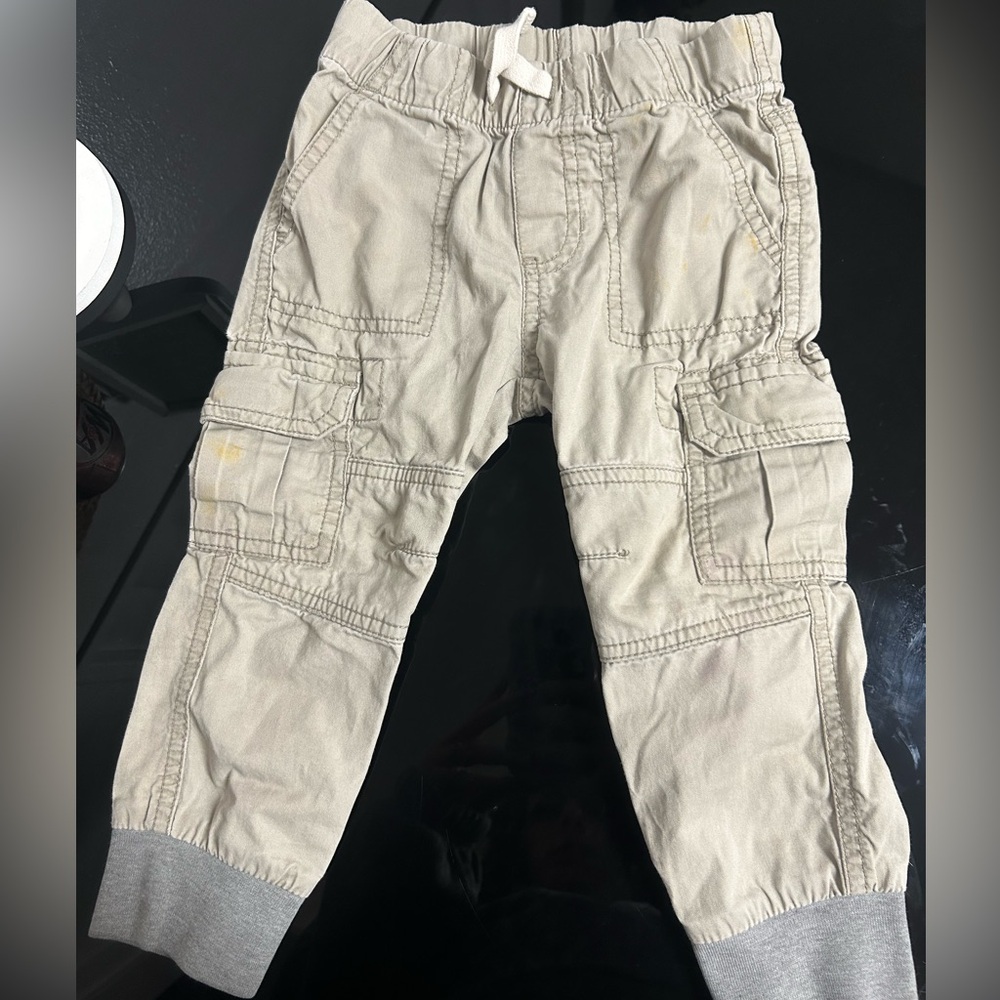 Boys pants, Cat & Jack, Gymboree, Old Navy